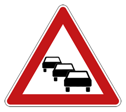 Mainfranken-Verkehrsmeldungen Mainfranken-Verkehrsmeldungen