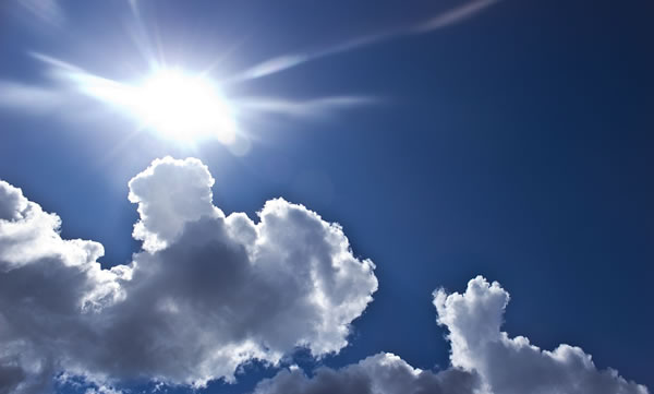 Mainfranken-Wetter Mainfranken-Wetter